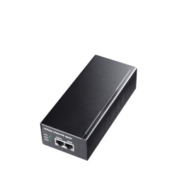 Cudy POE300, 60W Gigabit PoE++ Injector Cudy POE300, 60W Gigabit PoE++ Injector