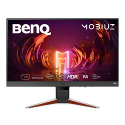 Monitor BenQ EX240N MOBIUZ 165Hz Monitor BenQ EX240N MOBIUZ 165Hz