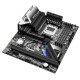 Дънна платка ASROCK X670E PRO RS, Socket AM5