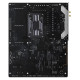 Дънна платка ASROCK X670E PRO RS, Socket AM5