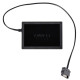 Lian Li Strimer L-Connect 3 Controller - V1/V2 RGB контролер Lian Li Strimer L-Connect 3 Controller - V1/V2 RGB контролер