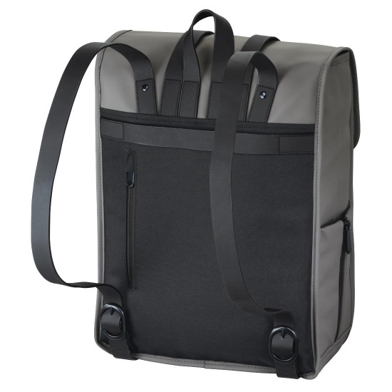 Раница за лаптоп HAMA Perth, До 40 cm 15.6 Раница за лаптоп HAMA Perth, До 40 cm 15.6
