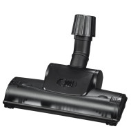 Xavax Turbo Brush with Universal Connection, 110234 Xavax Turbo Brush with Universal Connection, 110234
