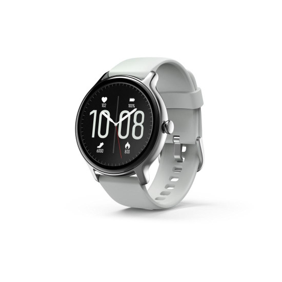 Смарт часовник Hama Fit Watch 4910, HAMA-178609