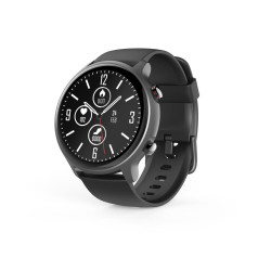 Смарт часовник Hama Fit Watch 6910, 1.28