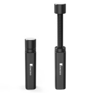 Jonsbo VC-20 GPU bracket - black Jonsbo VC-20 GPU bracket - black