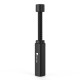 Jonsbo VC-20 GPU bracket - black Jonsbo VC-20 GPU bracket - black