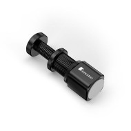 Jonsbo VC-20 Mini GPU bracket - black Jonsbo VC-20 Mini GPU bracket - black