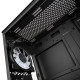 Кутия Kolink Void Rift RGB TG, Midi-Tower, Black Window, ATX, Черна Кутия Kolink Void Rift RGB TG, Midi-Tower, Black Window, ATX, Черна