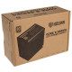 Захранващ блок Kolink Core S 700W 80 PLUS Захранващ блок Kolink Core S 700W 80 PLUS