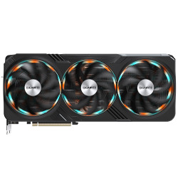 Graphic card GIGABYTE RTX 4090 GAMING OC 24GB GDDR6X