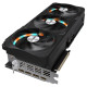 Видео карта GIGABYTE RTX 4090 GAMING OC 24GB GDDR6X Видео карта GIGABYTE RTX 4090 GAMING OC 24GB GDDR6X