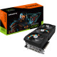 Видео карта GIGABYTE RTX 4090 GAMING OC 24GB GDDR6X Видео карта GIGABYTE RTX 4090 GAMING OC 24GB GDDR6X