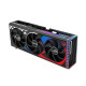 Graphic card ASUS ROG STRIX RTX 4090 OC 24GB GDDR6X