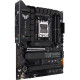Motherboard ASUS TUF GAMING X670E-PLUS, AM5, DDR5 Motherboard ASUS TUF GAMING X670E-PLUS, AM5, DDR5