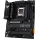 Motherboard ASUS TUF GAMING X670E-PLUS, AM5, DDR5 Motherboard ASUS TUF GAMING X670E-PLUS, AM5, DDR5
