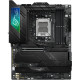 Motherboard ASUS ROG STRIX X670E-F GAMING WiFi 6E, AM5 Motherboard ASUS ROG STRIX X670E-F GAMING WiFi 6E, AM5