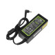 Захранване за лаптоп GREEN CELL, AD123P, За LENOVO, 20V, 2.1A Захранване за лаптоп GREEN CELL, AD123P, За LENOVO, 20V, 2.1A