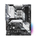 Дънна платка ASROCK B650 Pro RS, Socket AM5, ATX
