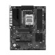 Motherboard ASROCK B650 PG Lightning, Socket AM5, ATX Motherboard ASROCK B650 PG Lightning, Socket AM5, ATX