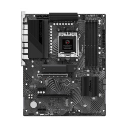 Motherboard ASROCK B650 PG Lightning, Socket AM5, ATX