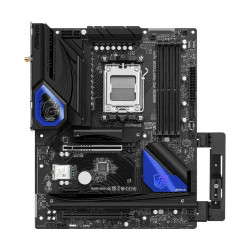Дънна платка ASROCK B650E PG RIPTIDE WiFi, Socket AM5 Дънна платка ASROCK B650E PG RIPTIDE WiFi, Socket AM5