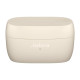 Блутут слушалки Jabra Elite 5 Gold Beige