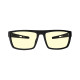 Комплект очила с калъф GUNNAR x Call of Duty Tactical Edition Amber Gunnar-Focus Комплект очила с калъф GUNNAR x Call of Duty Tactical Edition Amber Gunnar-Focus