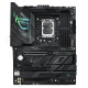 Дънна платка ASUS ROG STRIX Z790-F GAMING WIFI Дънна платка ASUS ROG STRIX Z790-F GAMING WIFI
