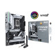Motherboard ASUS PRIME Z790-A, LGA 1700, ATX, DDR5 Motherboard ASUS PRIME Z790-A, LGA 1700, ATX, DDR5