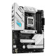 Дънна платка ASUS ROG STRIX B650-A GAMING WIFI 6E socket AM5 Дънна платка ASUS ROG STRIX B650-A GAMING WIFI 6E socket AM5