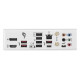 Дънна платка ASUS ROG STRIX B650-A GAMING WIFI 6E socket AM5 Дънна платка ASUS ROG STRIX B650-A GAMING WIFI 6E socket AM5