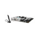 Дънна платка ASUS ROG STRIX B650-A GAMING WIFI 6E socket AM5 Дънна платка ASUS ROG STRIX B650-A GAMING WIFI 6E socket AM5