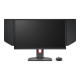Монитор ZOWIE XL2566K 360Hz DyAc, TN, 24.5 inch, Wide, Full HD, HDMI, DP, Черен Монитор ZOWIE XL2566K 360Hz DyAc, TN, 24.5 inch, Wide, Full HD, HDMI, DP, Черен
