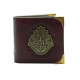 Портфейл ABYSTYLE HARRY POTTER Hogwarts Портфейл ABYSTYLE HARRY POTTER Hogwarts