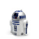 Касичка ABYSTYLE STAR WARS R2D2 Касичка ABYSTYLE STAR WARS R2D2
