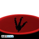 Чаша ABYSTYLE JURASSIC PARK Mug T-Rex Чаша ABYSTYLE JURASSIC PARK Mug T-Rex