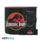 Чаша ABYSTYLE JURASSIC PARK Mug T-Rex Чаша ABYSTYLE JURASSIC PARK Mug T-Rex