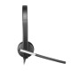 Headphones Logitech H650e Headphones Logitech H650e