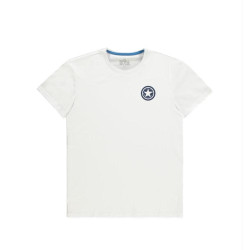 Тениска Bioworld Difuzed Marvel -  Winter Soldier, Мъжка, XXL