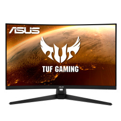Monitor TUF Gaming VG32VQ1BR, 31.5