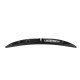 Monitor TUF Gaming VG32VQ1BR, 31.5 Monitor TUF Gaming VG32VQ1BR, 31.5