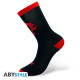 Чорапи ABYSTYLE WORLD OF WARCRAFT Horde Чорапи ABYSTYLE WORLD OF WARCRAFT Horde