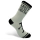 Чорапи ABYSTYLE HARRY POTTER Black & Grey Dobby Чорапи ABYSTYLE HARRY POTTER Black & Grey Dobby
