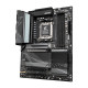 Дънна платка GIGABYTE X670 AORUS Elite AX AM5 Дънна платка GIGABYTE X670 AORUS Elite AX AM5