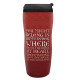 Термо чаша ABYSTYLE HARRY POTTER Travel Mug Gryffindor Термо чаша ABYSTYLE HARRY POTTER Travel Mug Gryffindor