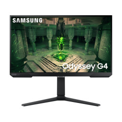Monitor SAMSUNG 27BG400 27