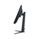 Monitor SAMSUNG 27BG400 27 Monitor SAMSUNG 27BG400 27