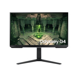Monitor SAMSUNG 25BG400 25