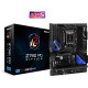 Дънна платка ASROCK Z790 PG RIPTIDE, LGA 1700 Дънна платка ASROCK Z790 PG RIPTIDE, LGA 1700